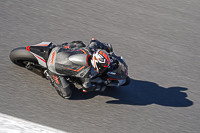 estoril;event-digital-images;motorbikes;no-limits;peter-wileman-photography;portugal;trackday;trackday-digital-images
